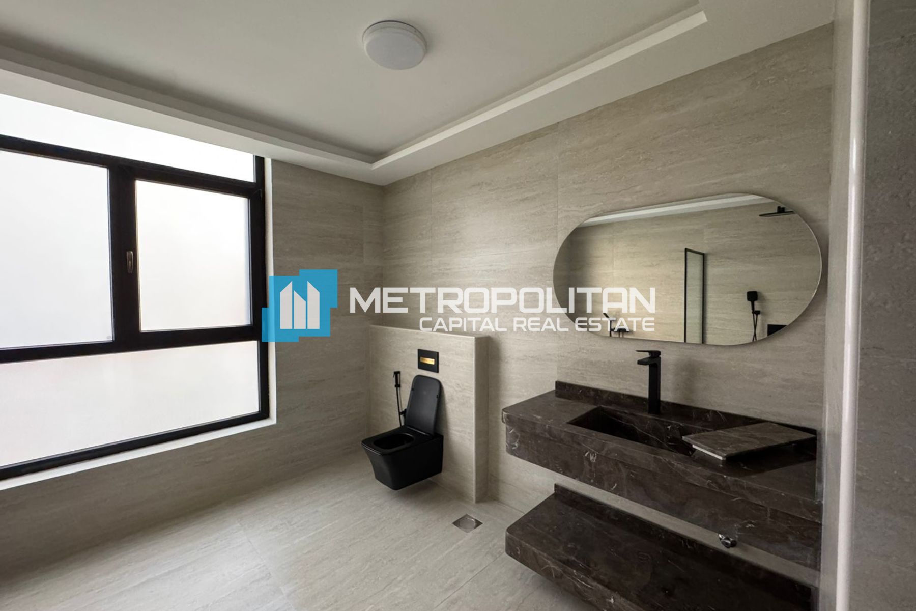 9BR Villa for Rent in Madinat Al Riyad – MCR-8082 photo-27