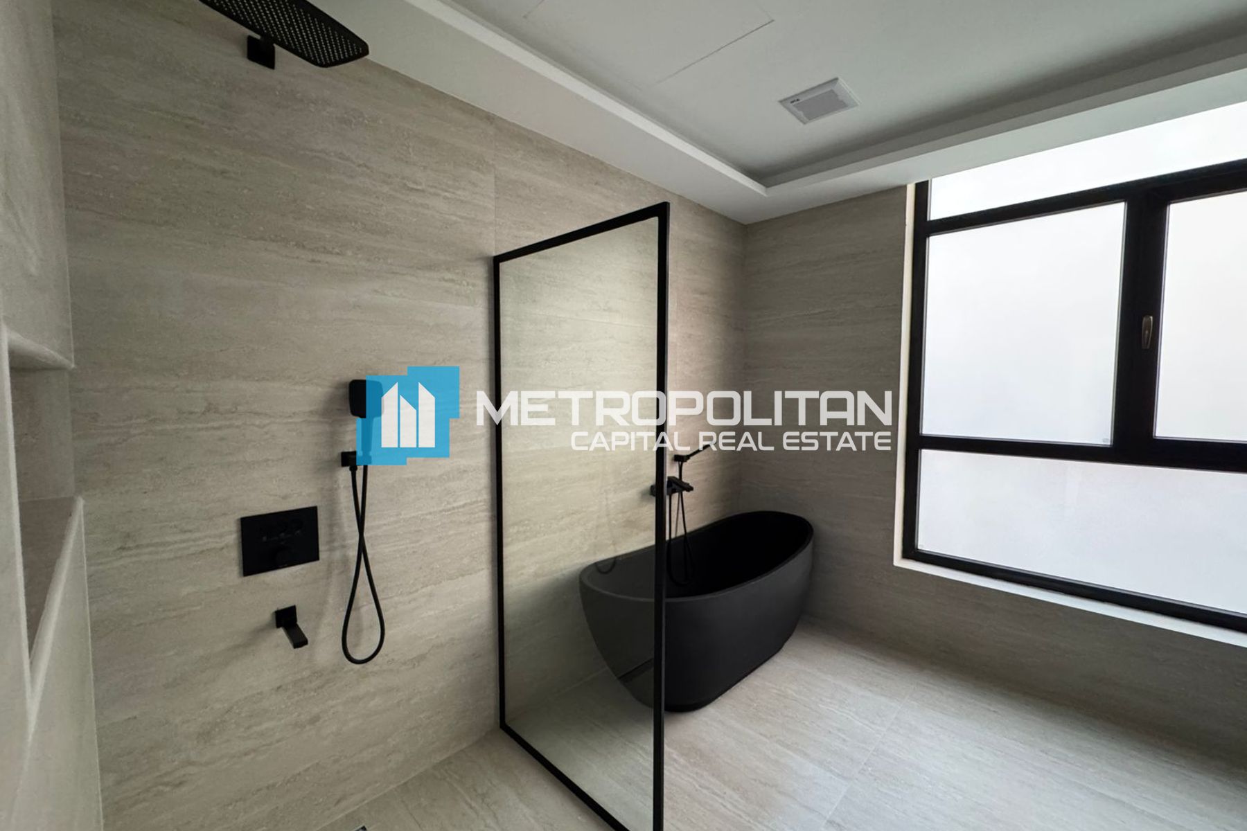 9BR Villa for Rent in Madinat Al Riyad – MCR-8082 photo-28
