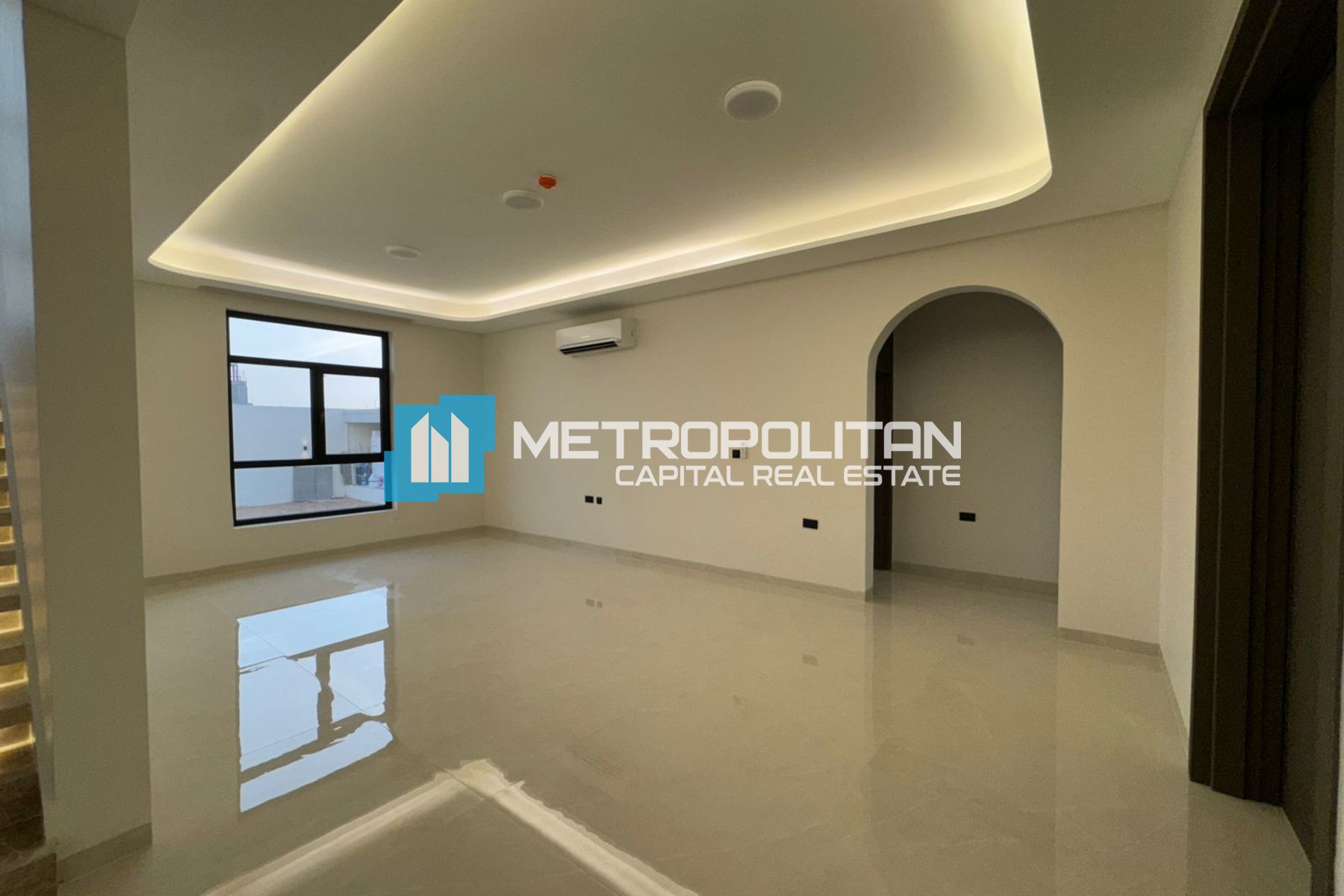 9BR Villa for Rent in Madinat Al Riyad – MCR-8082 photo-2