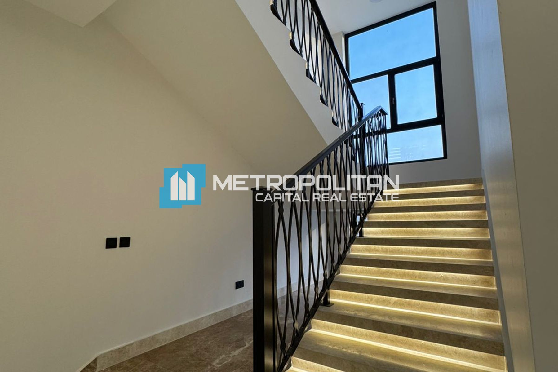 9BR Villa for Rent in Madinat Al Riyad – MCR-8082 photo-29