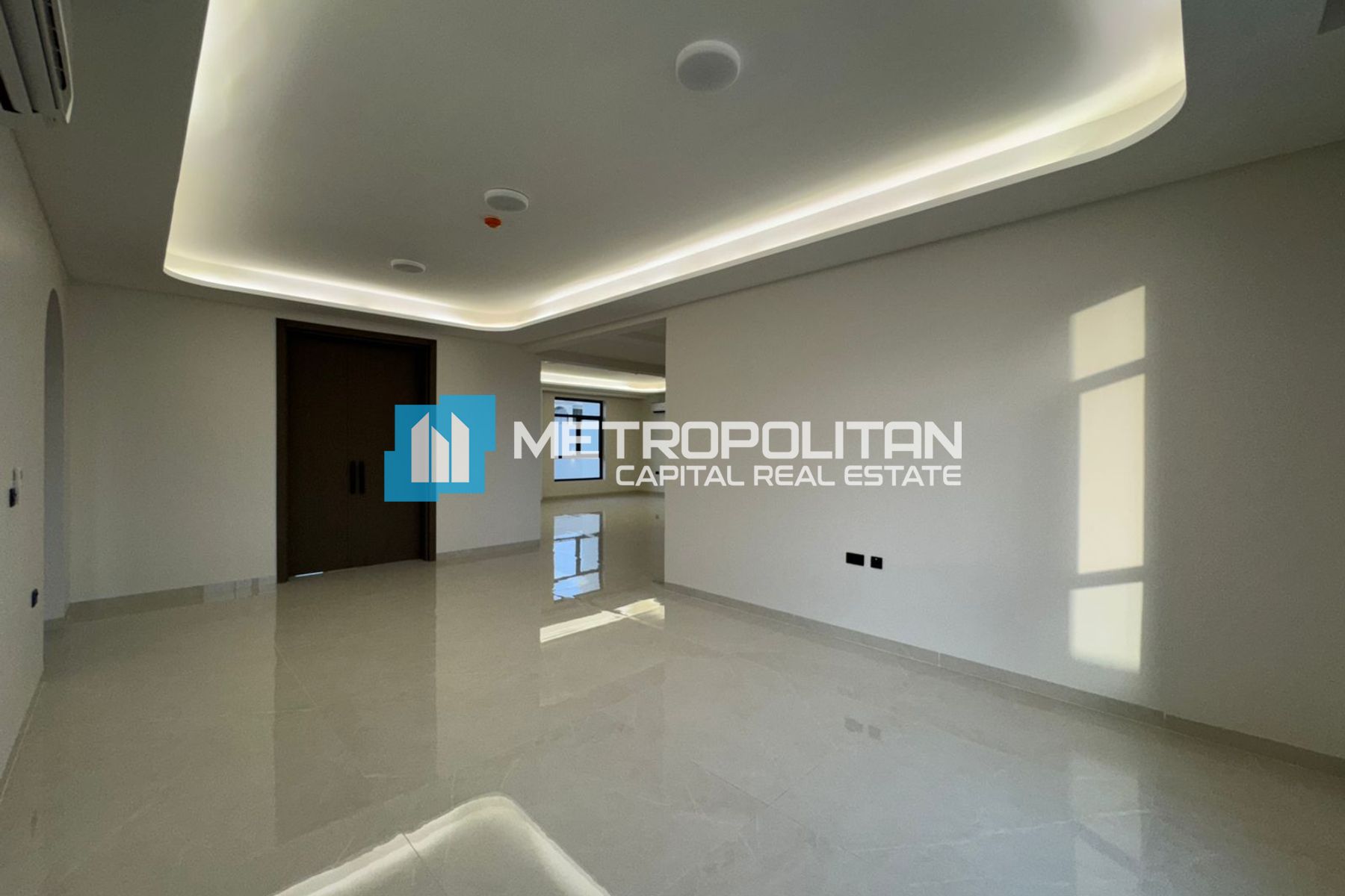 9BR Villa for Rent in Madinat Al Riyad – MCR-8082 photo-5