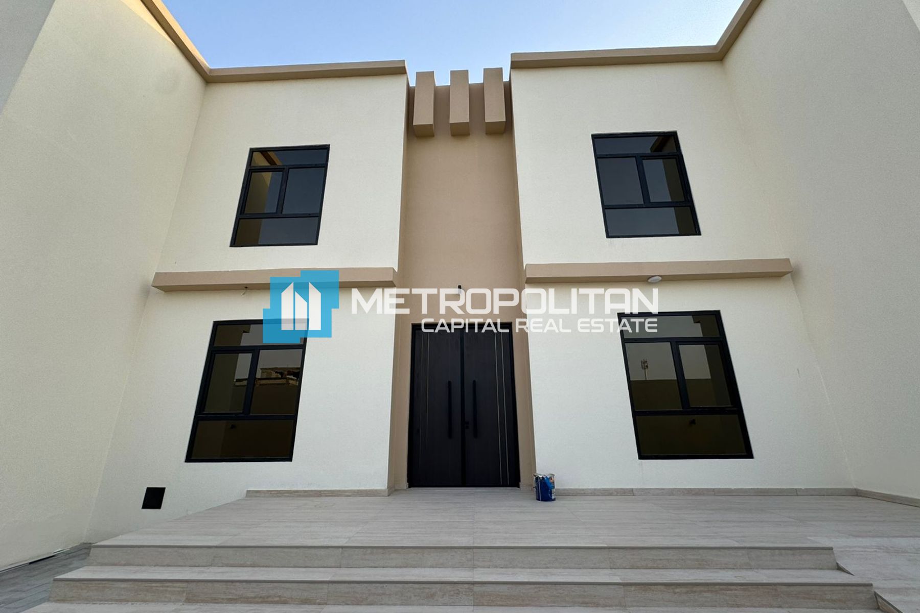 9BR Villa for Rent in Madinat Al Riyad – MCR-8082 photo-6