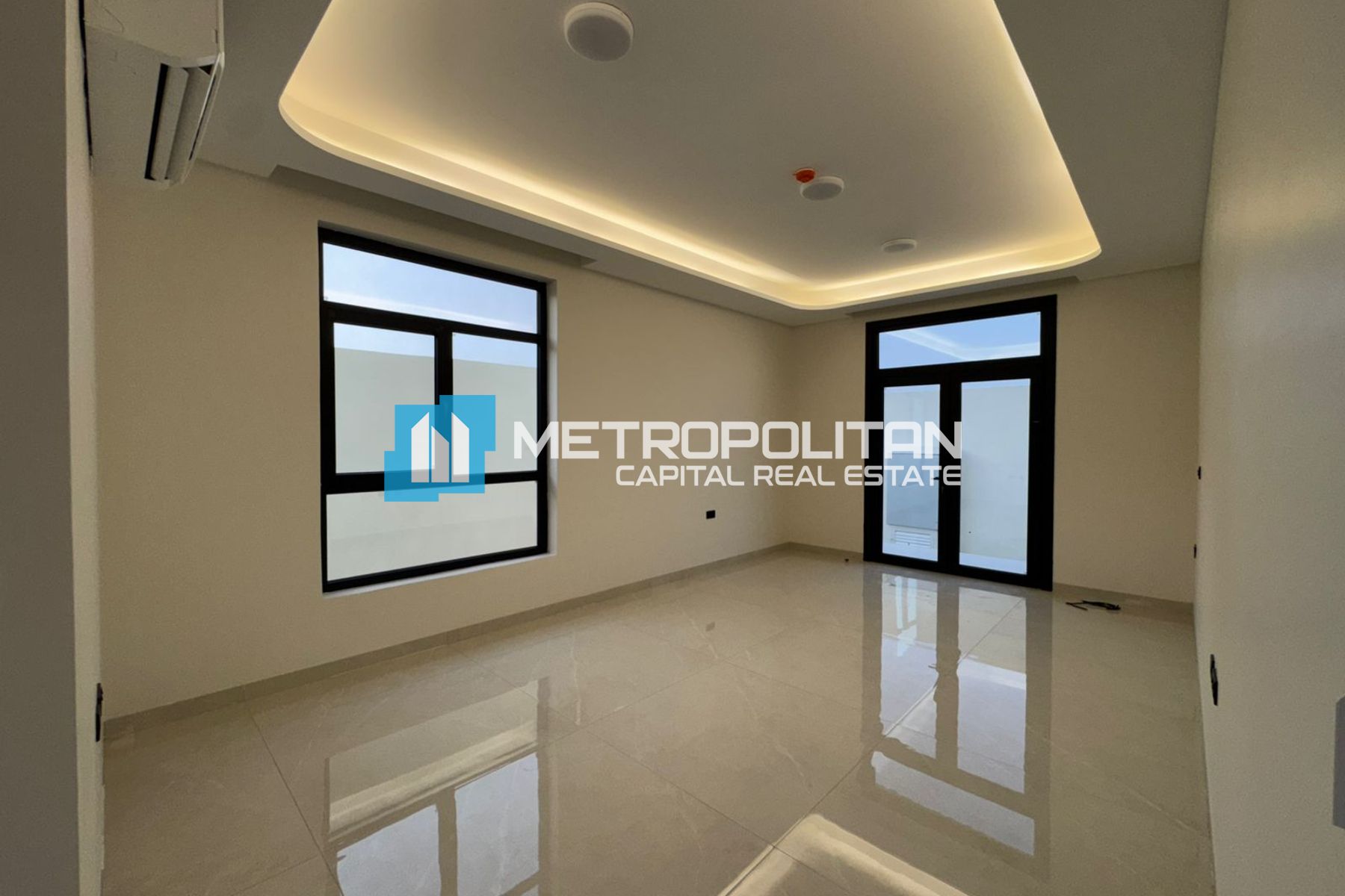 9BR Villa for Rent in Madinat Al Riyad – MCR-8082 photo-8