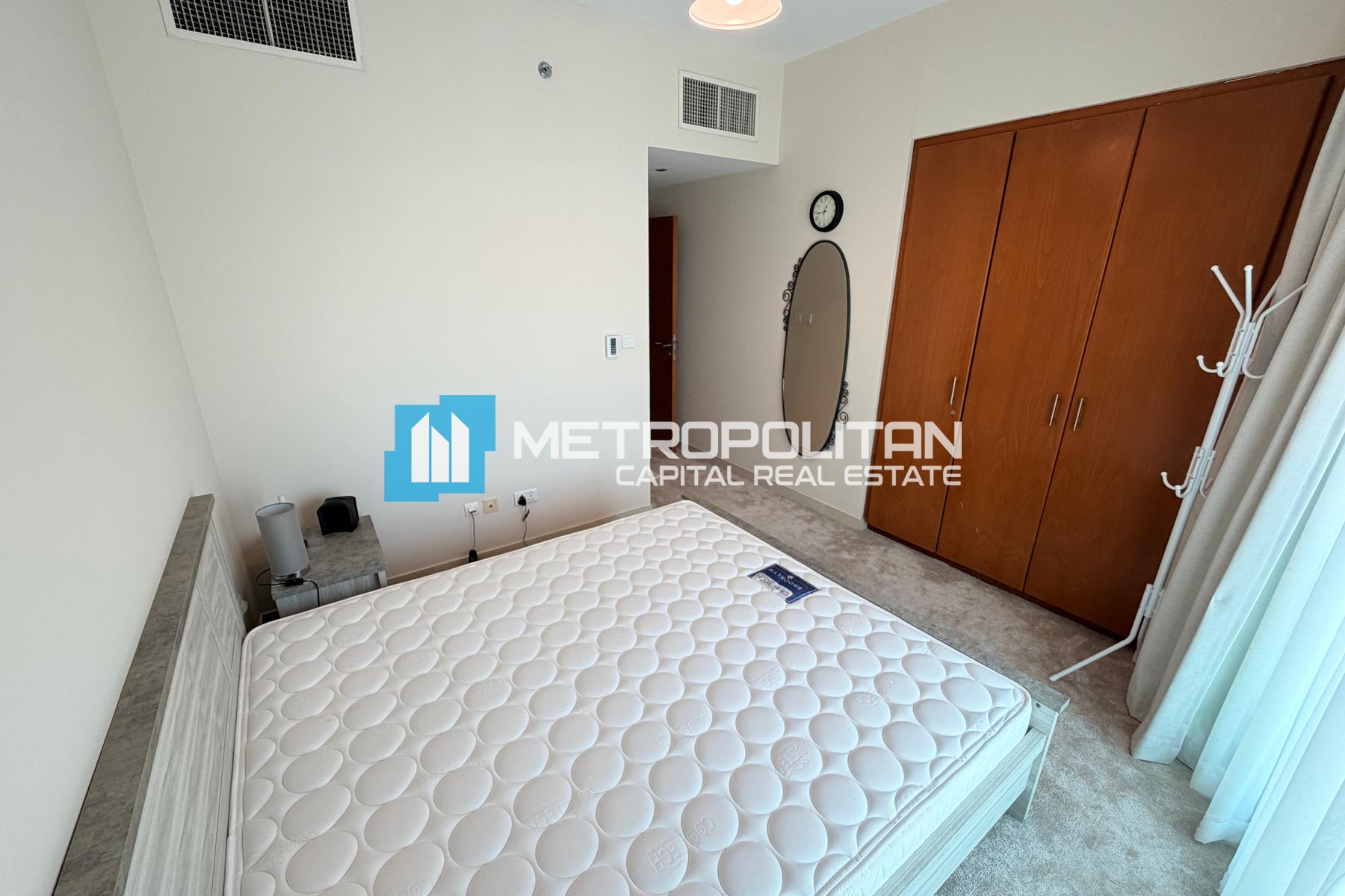 Image - Beach Towers, Al Reem Island, Abu Dhabi | Project - Apartment