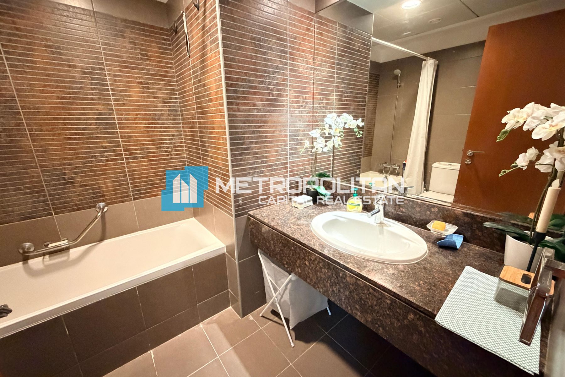Image - Beach Towers, Al Reem Island, Abu Dhabi | Project - Apartment