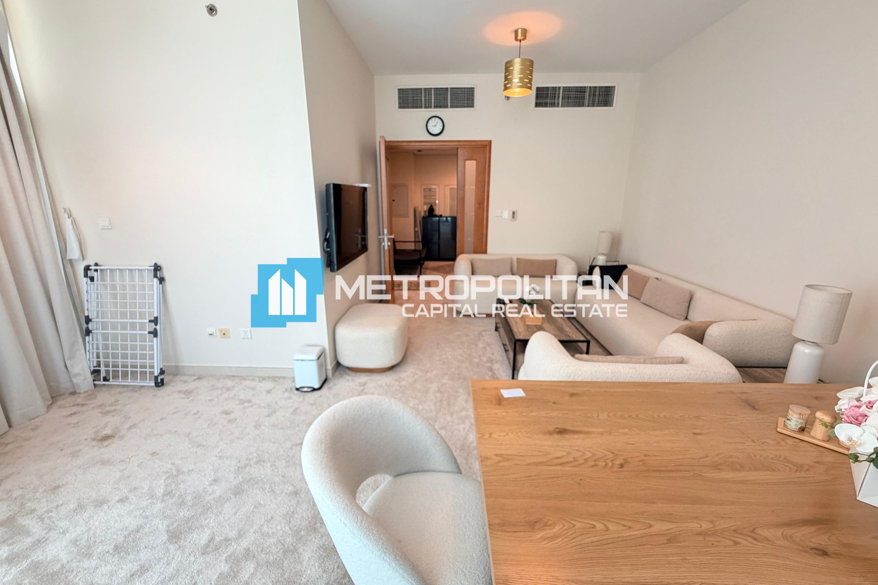 Image - Beach Towers, Al Reem Island, Abu Dhabi | Project - Apartment