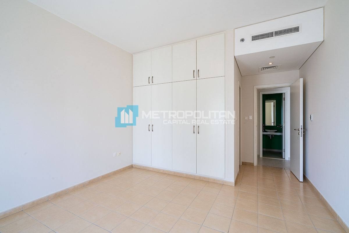 Image - Amaya Towers, Al Reem Island, Abu Dhabi | Project - Apartment