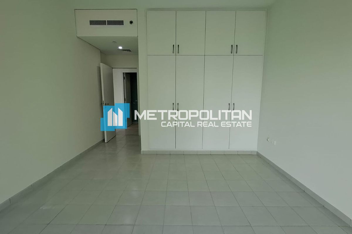Image - Amaya Towers, Al Reem Island, Abu Dhabi | Project - Apartment