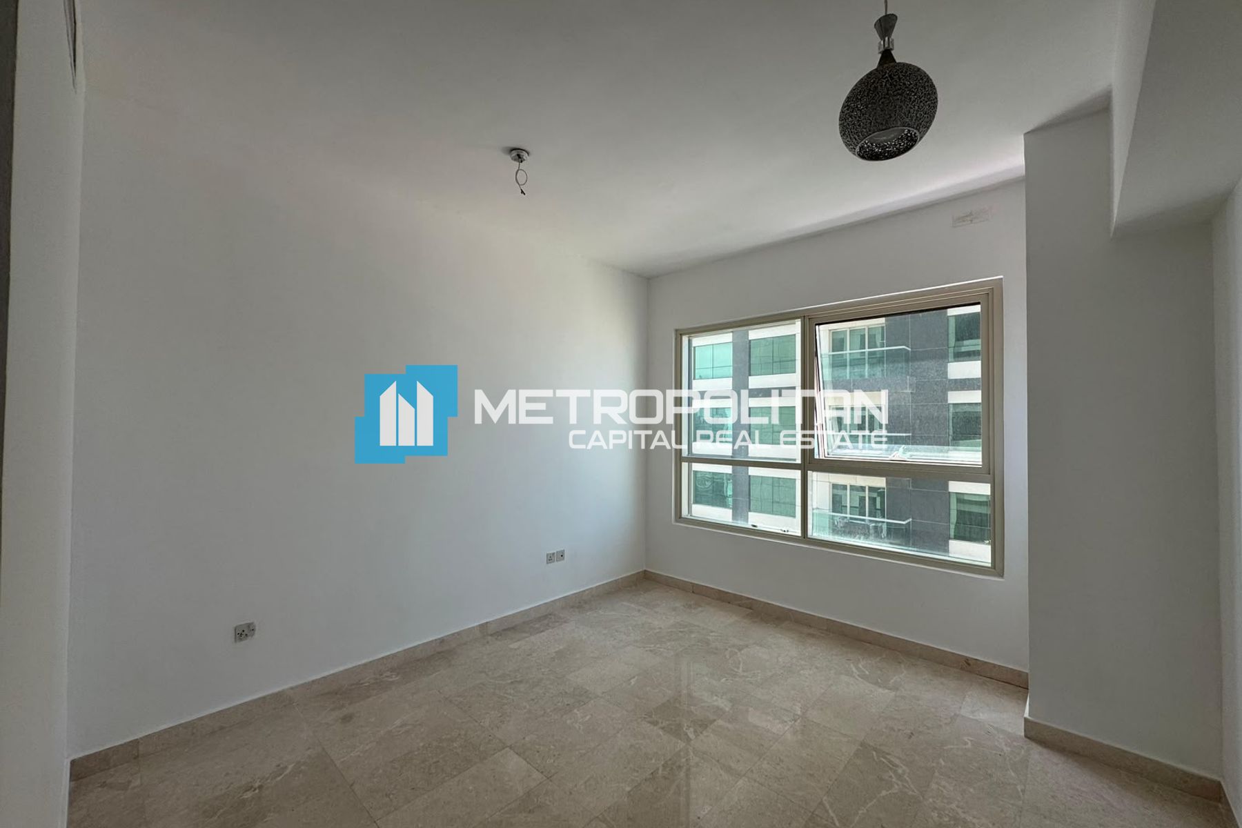 Image - Marina Heights 2, Al Reem Island, Abu Dhabi | Project - Apartment