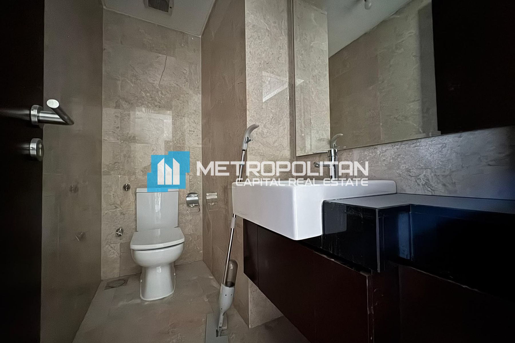 Image - Marina Heights 2, Al Reem Island, Abu Dhabi | Project - Apartment