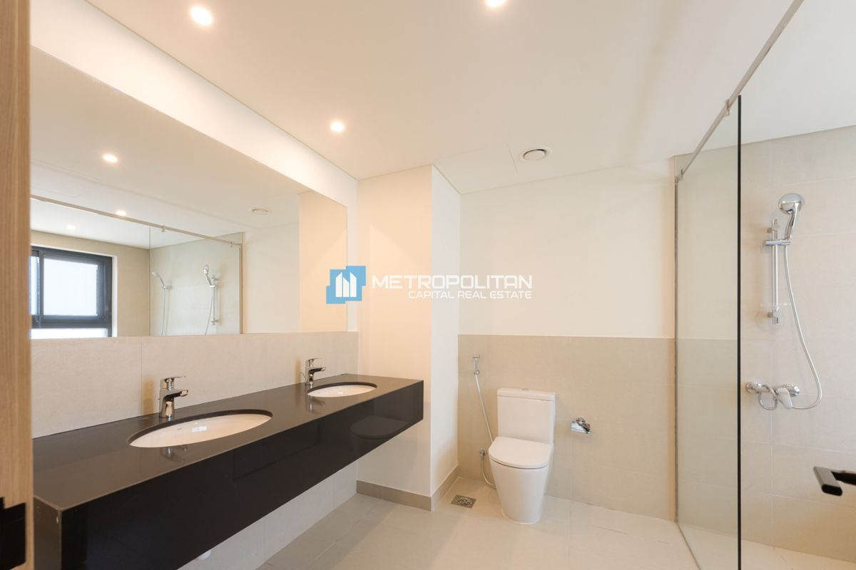 5BR Villa for Rent in Al Shamkha – MCR-8091 photo-10