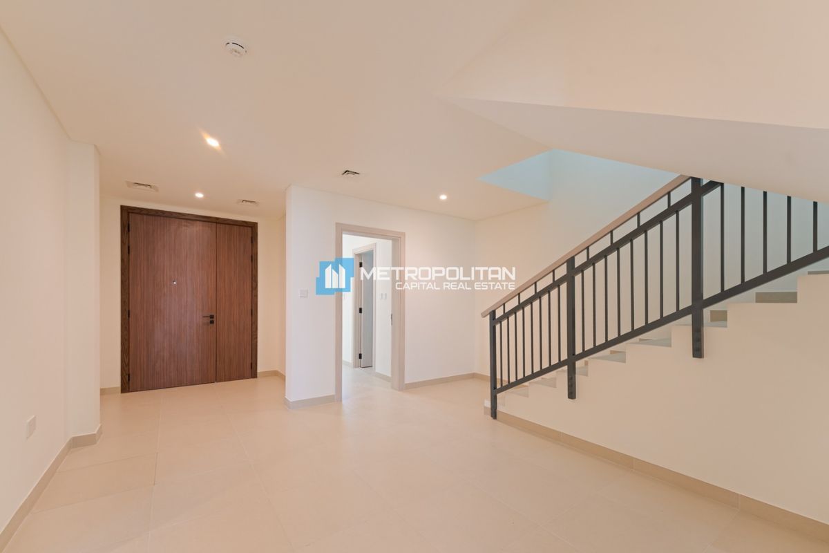 5BR Villa for Rent in Al Shamkha – MCR-8091 photo-23