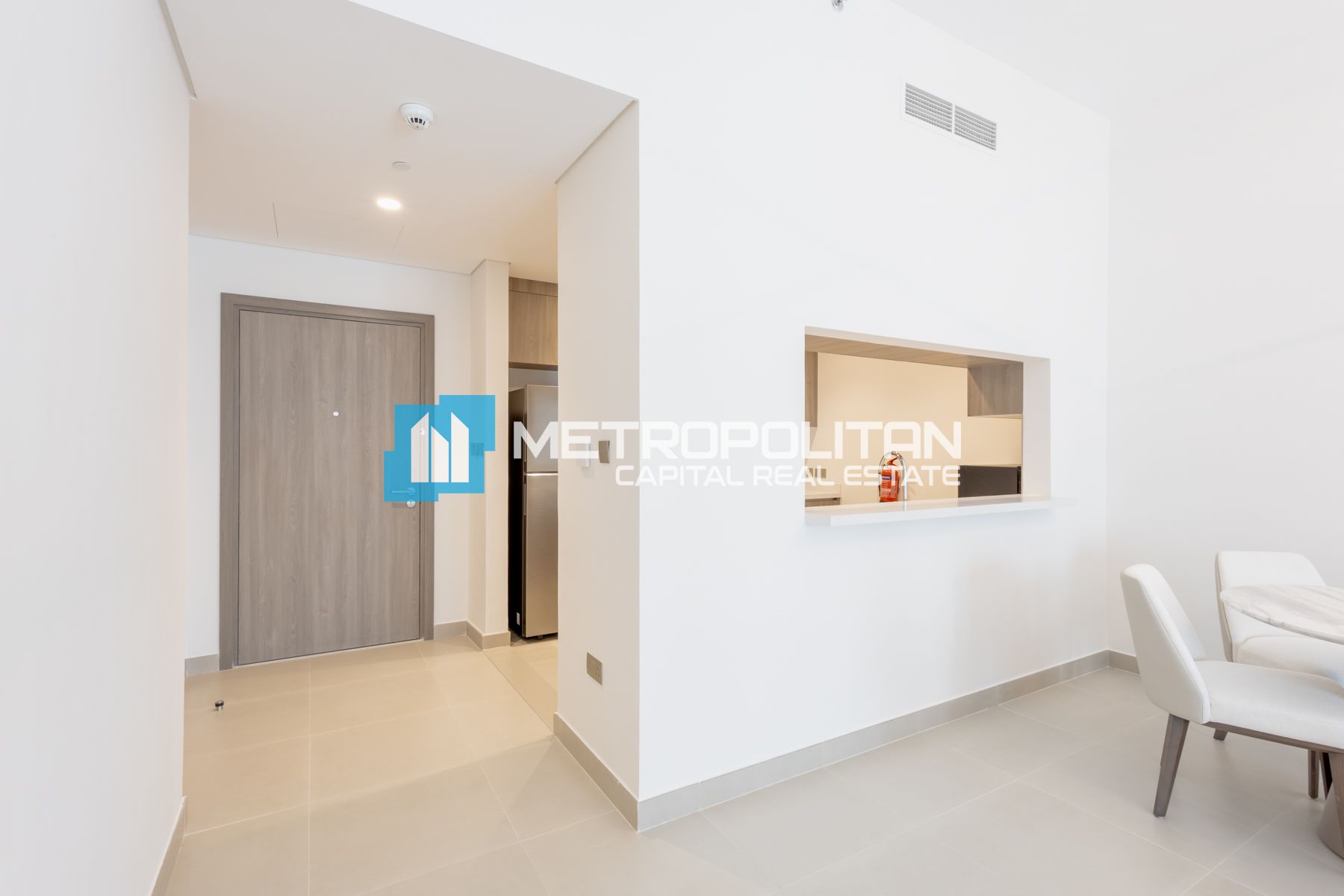 Image - Views F, Yas Island, Abu Dhabi | Project - Apartment