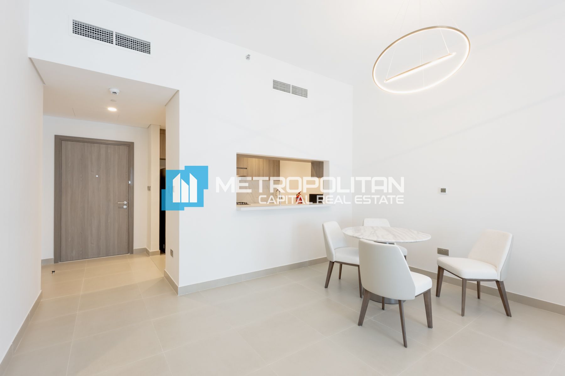 Image - Views F, Yas Island, Abu Dhabi | Project - Apartment