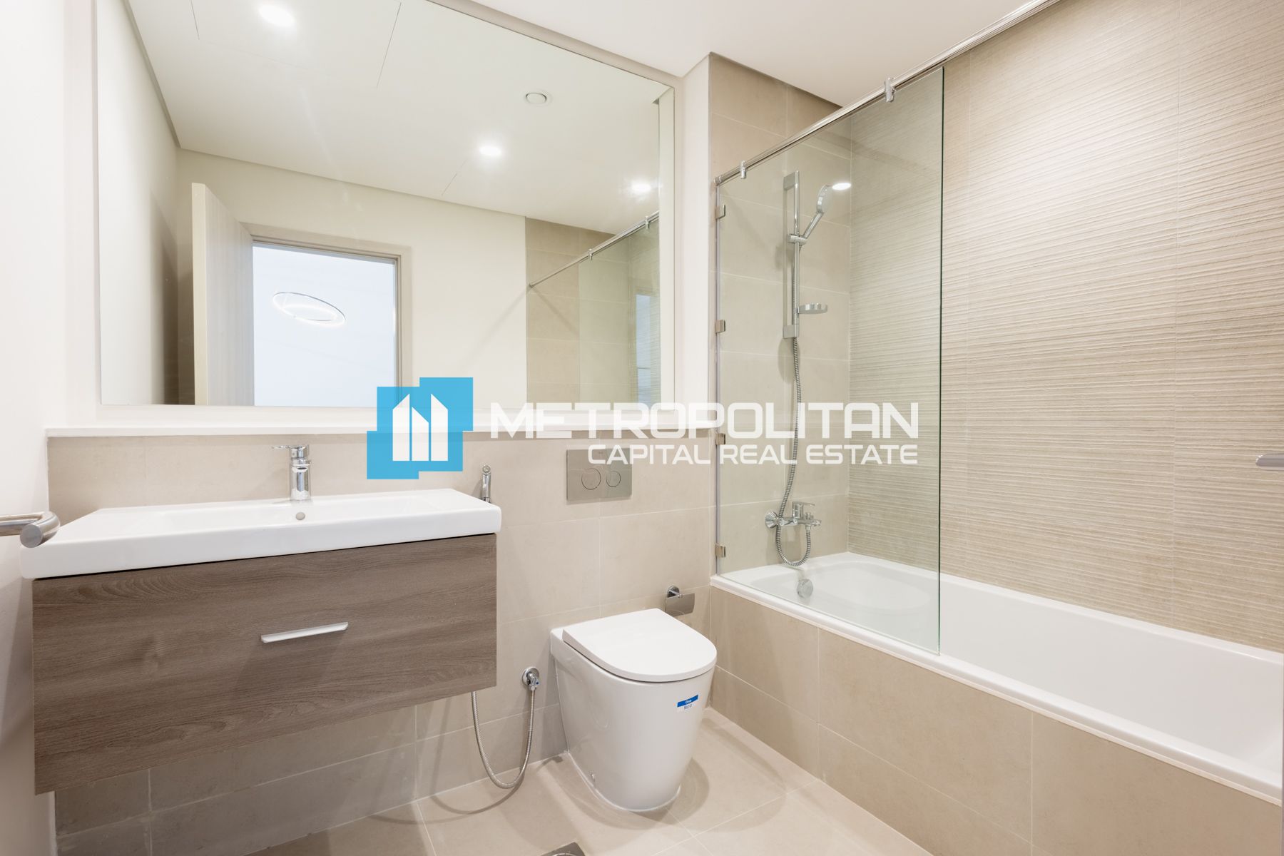 Image - Views F, Yas Island, Abu Dhabi | Project - Apartment