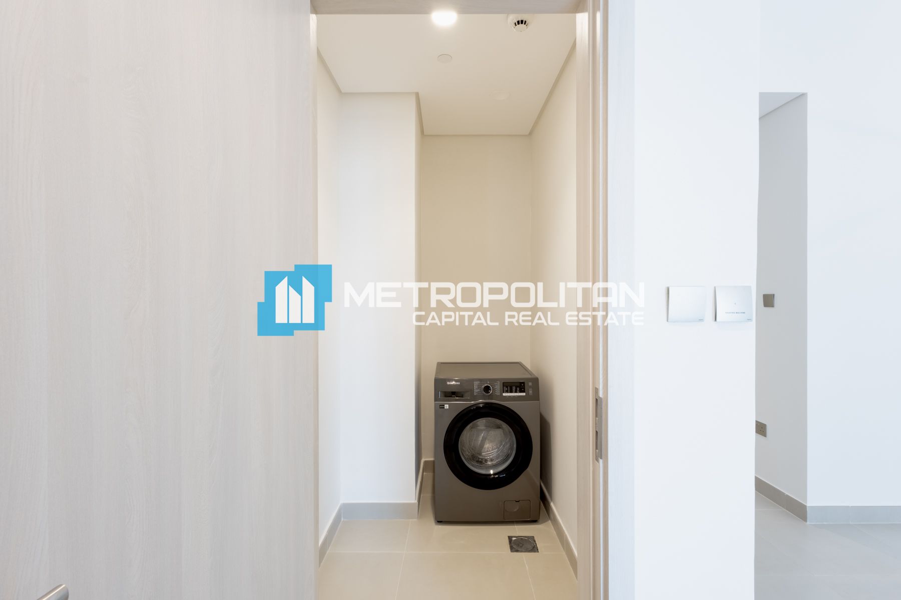 Image - Views F, Yas Island, Abu Dhabi | Project - Apartment