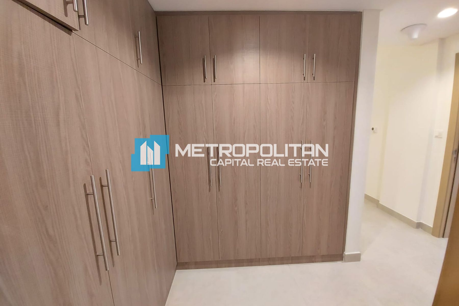 Image - Soho Square Residences, Saadiyat Island, Abu Dhabi | Project - Apartment
