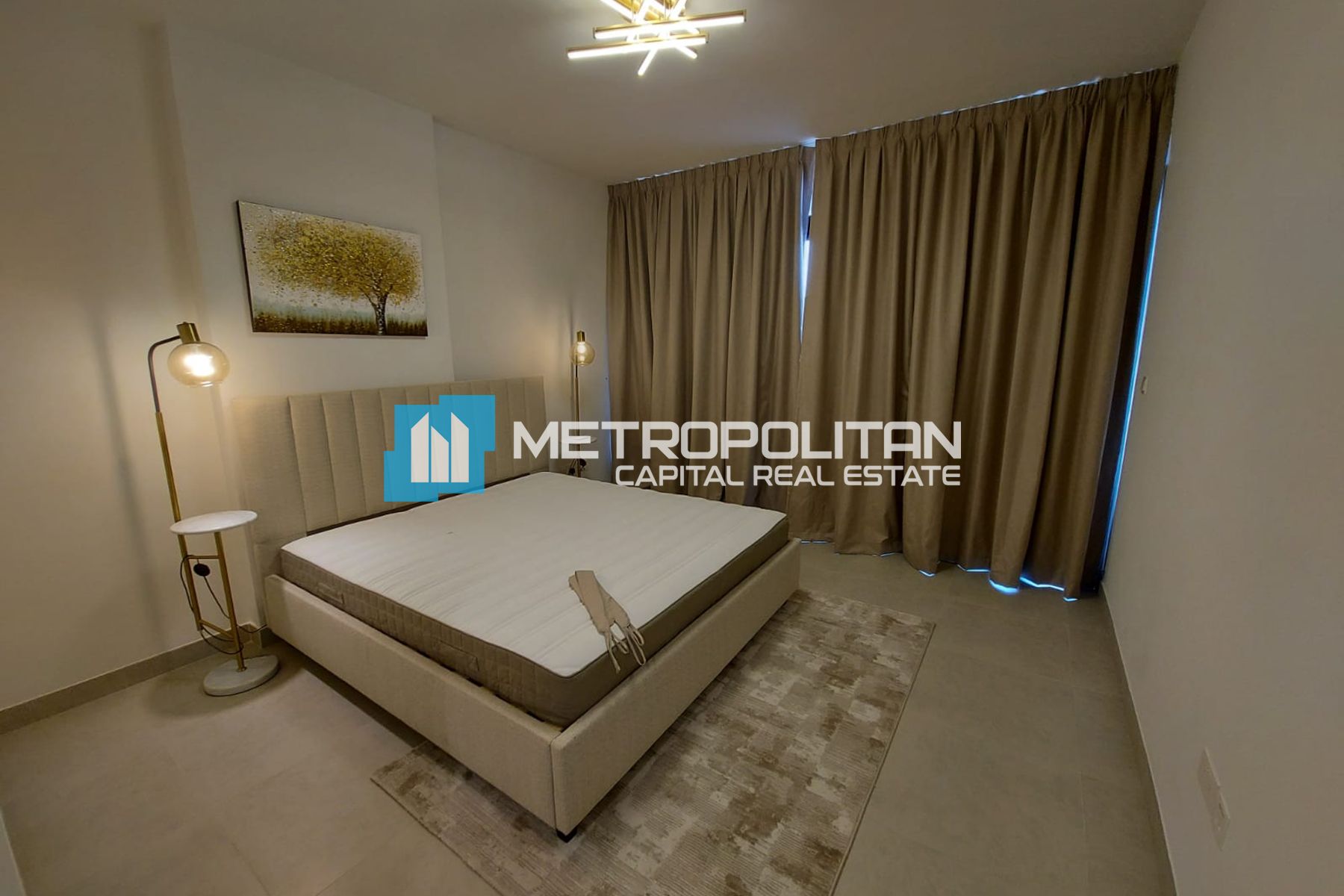 Image - Soho Square Residences, Saadiyat Island, Abu Dhabi | Project - Apartment