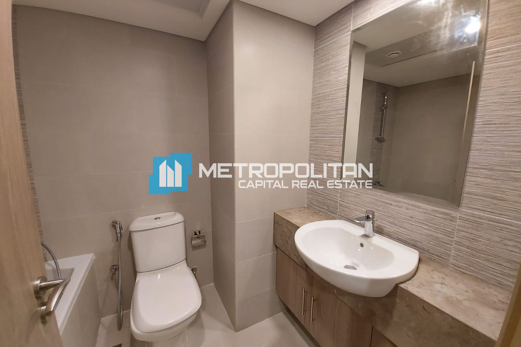 Image - Soho Square Residences, Saadiyat Island, Abu Dhabi | Project - Apartment