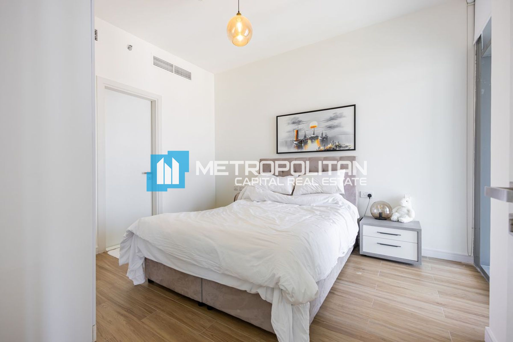 Image - Al Raha Lofts 1, Al Raha Beach, Abu Dhabi | Project - Apartment