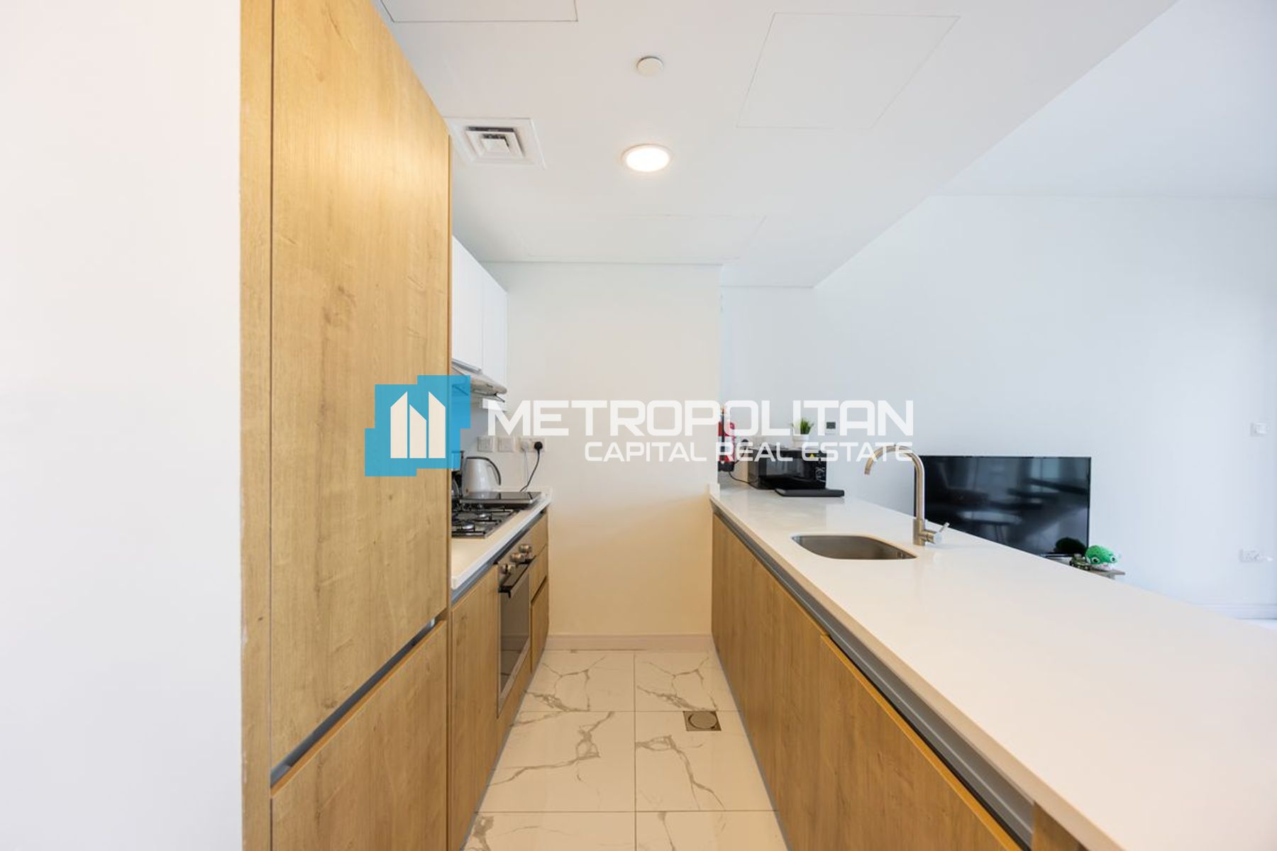 Image - Al Raha Lofts 1, Al Raha Beach, Abu Dhabi | Project - Apartment