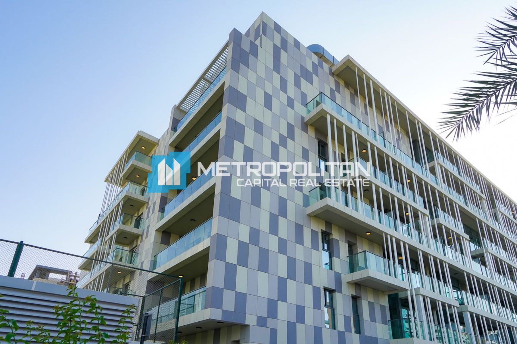 Image - Al Raha Lofts 1, Al Raha Beach, Abu Dhabi | Project - Apartment