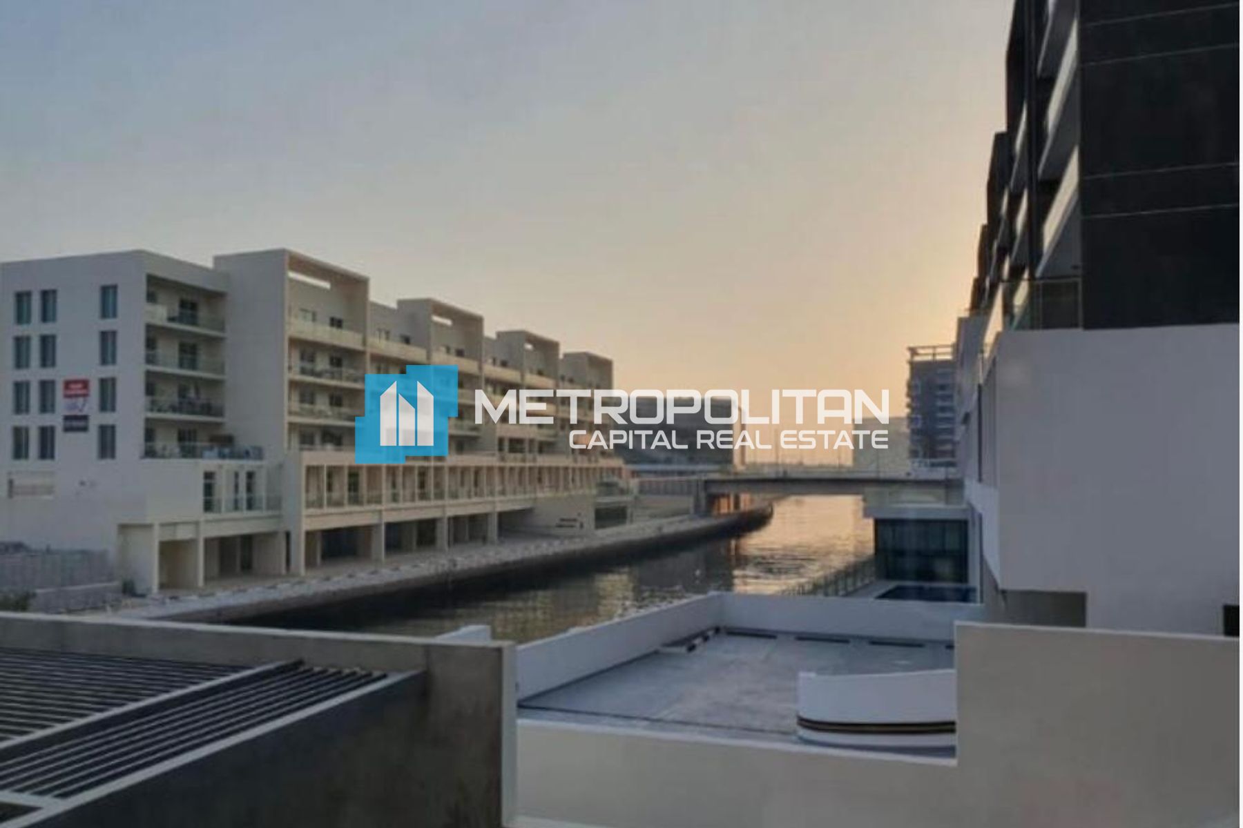 Image - Al Raha Lofts 1, Al Raha Beach, Abu Dhabi | Project - Apartment