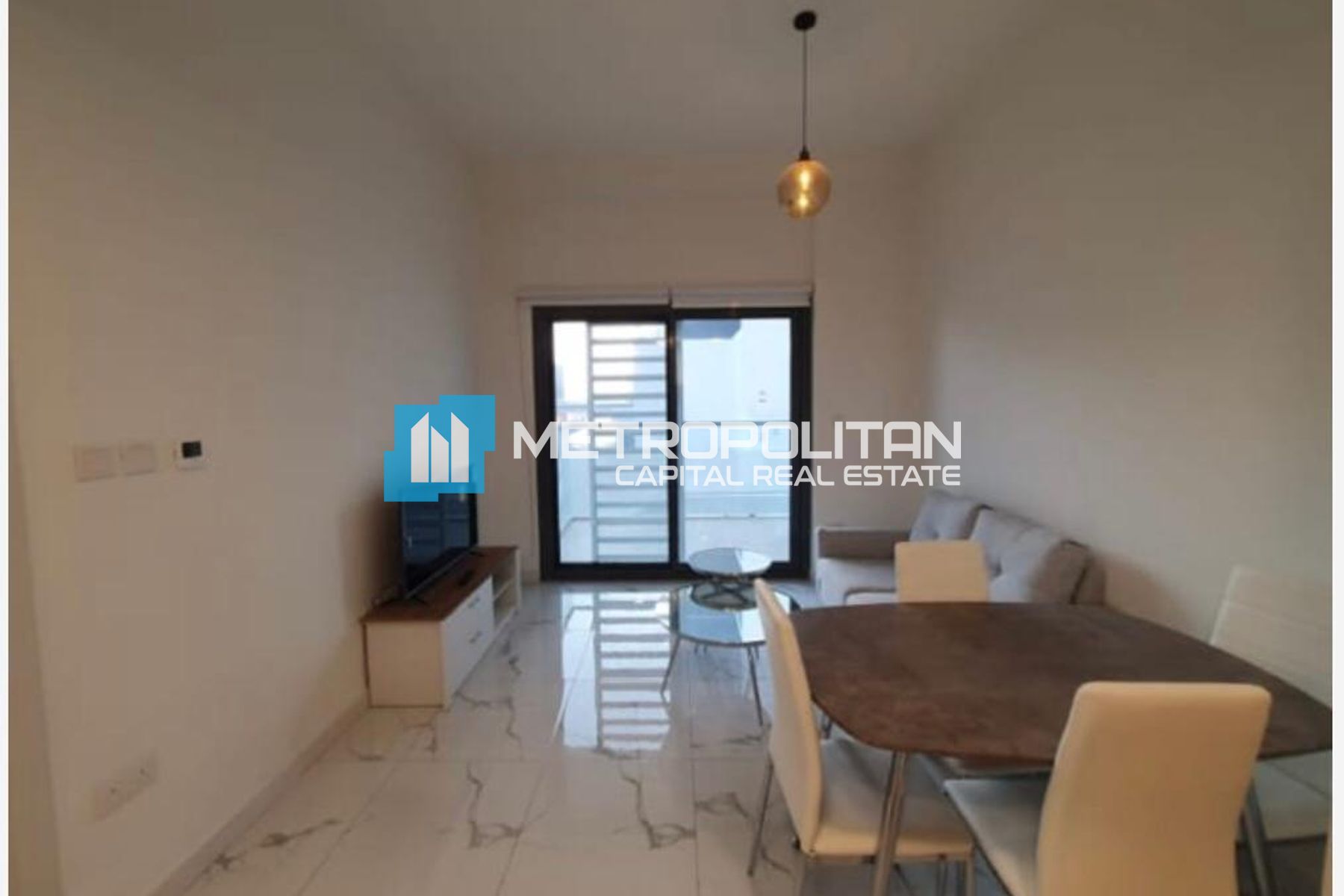 Image - Al Raha Lofts 1, Al Raha Beach, Abu Dhabi | Project - Apartment