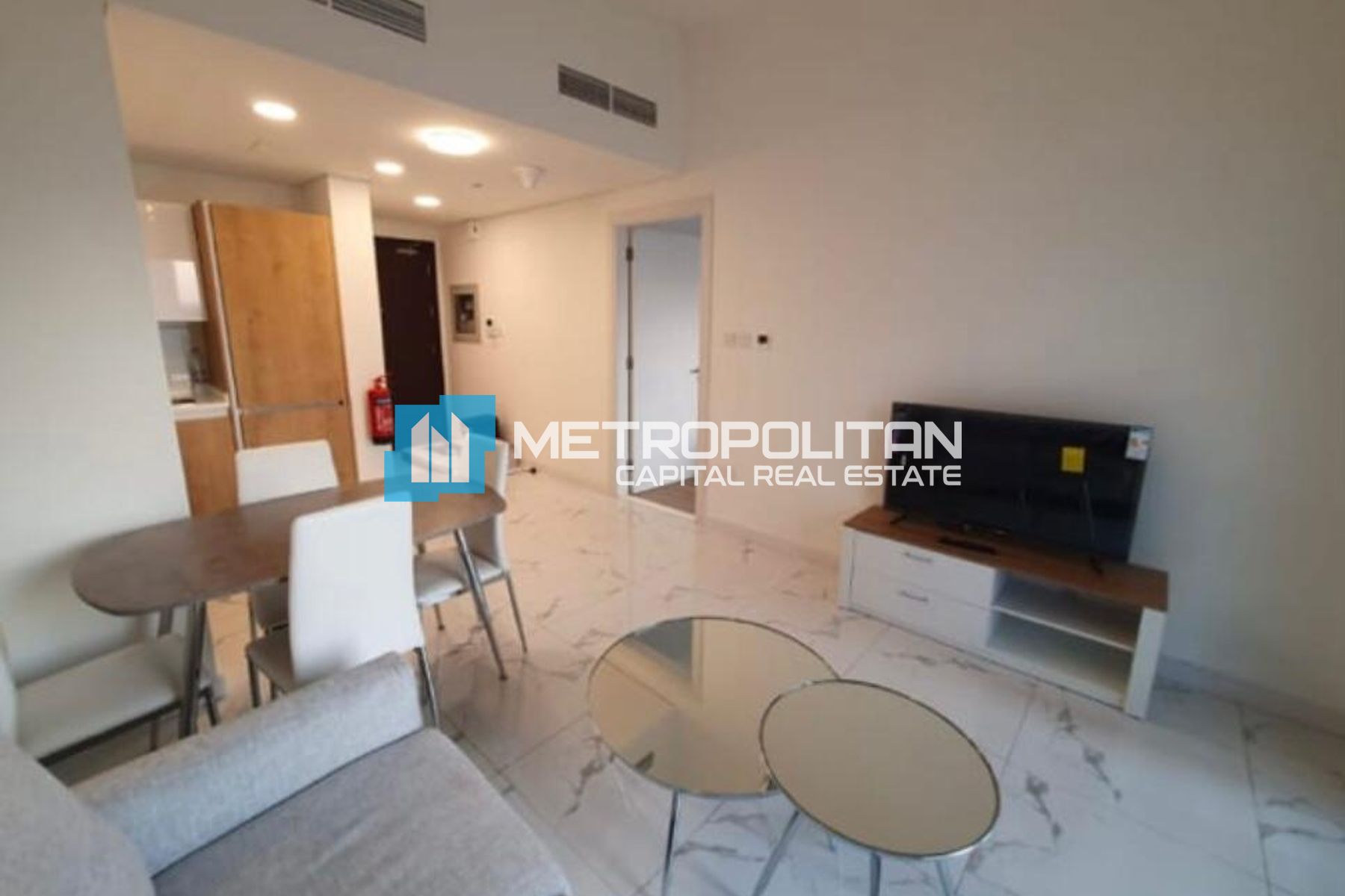 Image - Al Raha Lofts 1, Al Raha Beach, Abu Dhabi | Project - Apartment