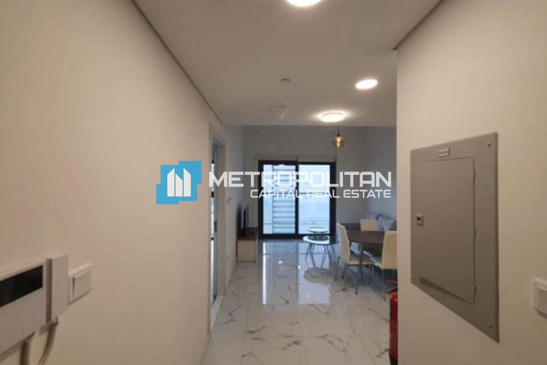 Image - Al Raha Lofts 1, Al Raha Beach, Abu Dhabi | Project - Apartment