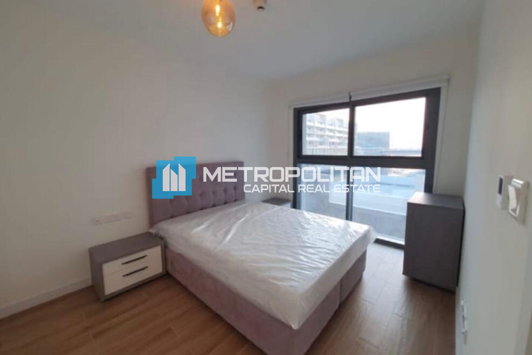 Image - Al Raha Lofts 1, Al Raha Beach, Abu Dhabi | Project - Apartment