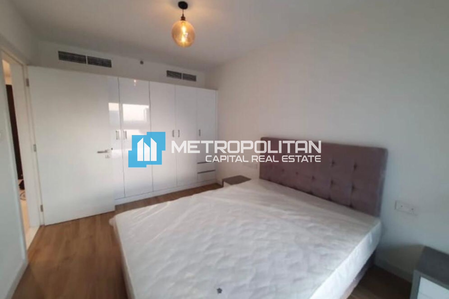 Image - Al Raha Lofts 1, Al Raha Beach, Abu Dhabi | Project - Apartment