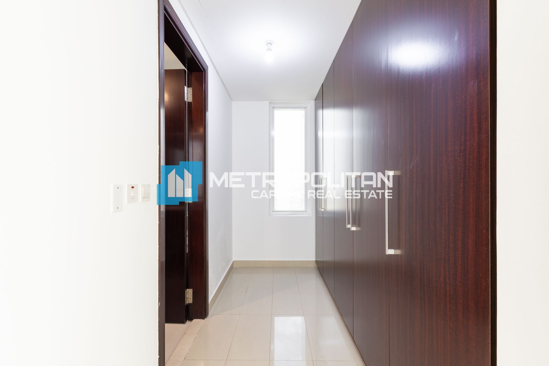 Image - Al Durrah Tower, Al Reem Island, Abu Dhabi | Project - Apartment