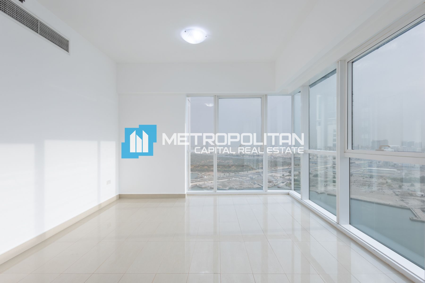 Image - Al Durrah Tower, Al Reem Island, Abu Dhabi | Project - Apartment