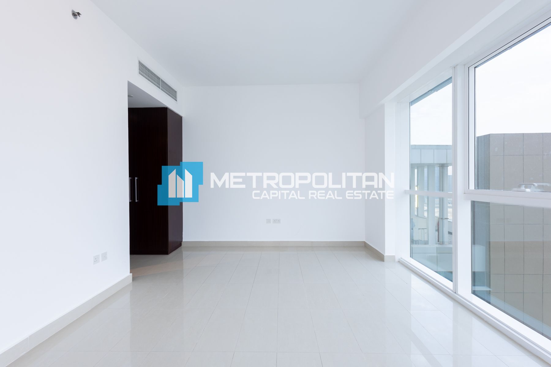 Image - Al Durrah Tower, Al Reem Island, Abu Dhabi | Project - Apartment
