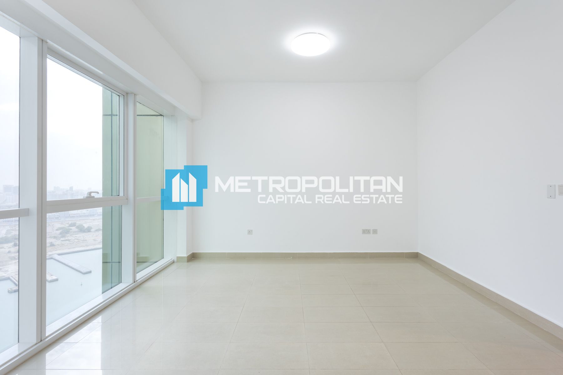 Image - Al Durrah Tower, Al Reem Island, Abu Dhabi | Project - Apartment