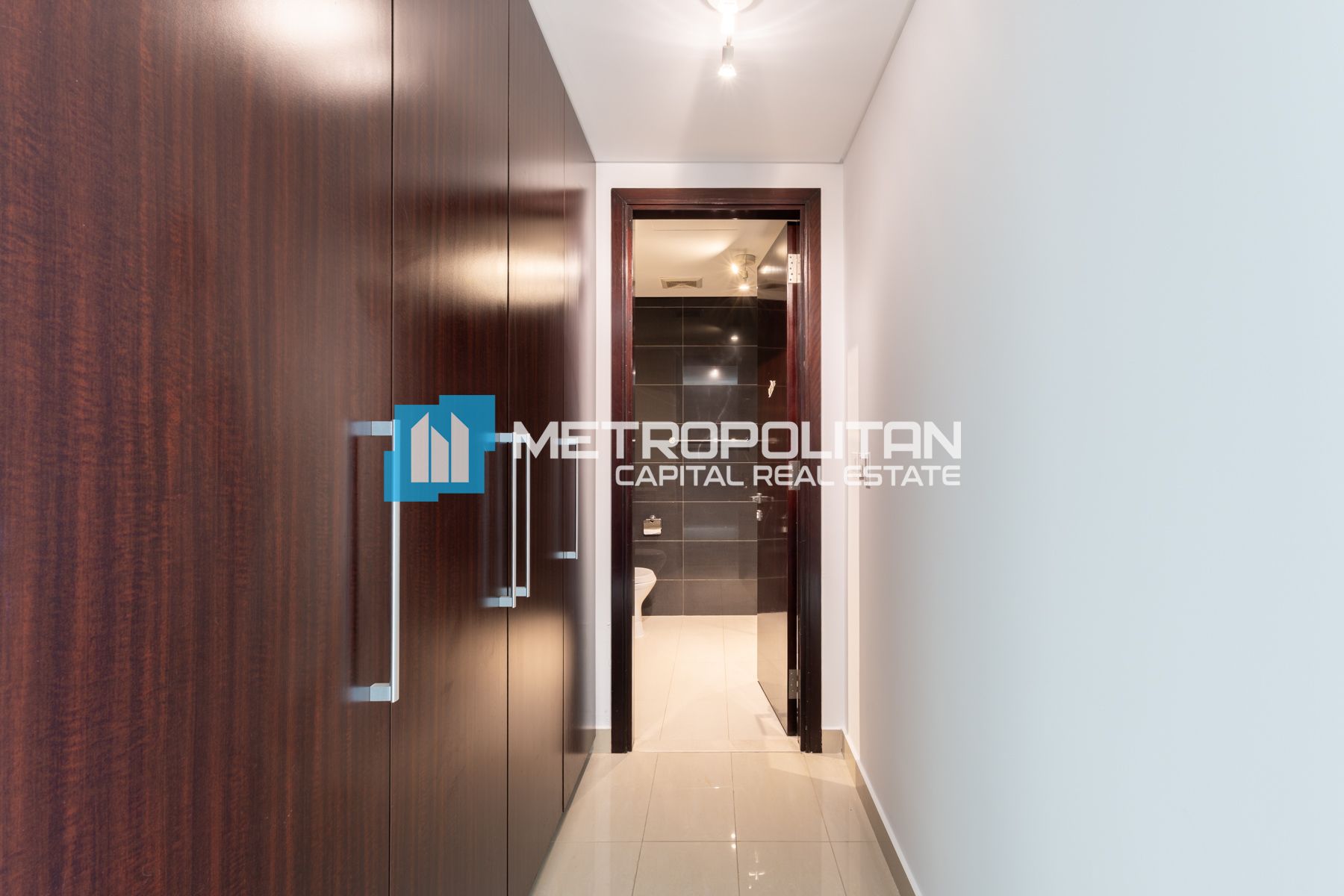 Image - Al Durrah Tower, Al Reem Island, Abu Dhabi | Project - Apartment