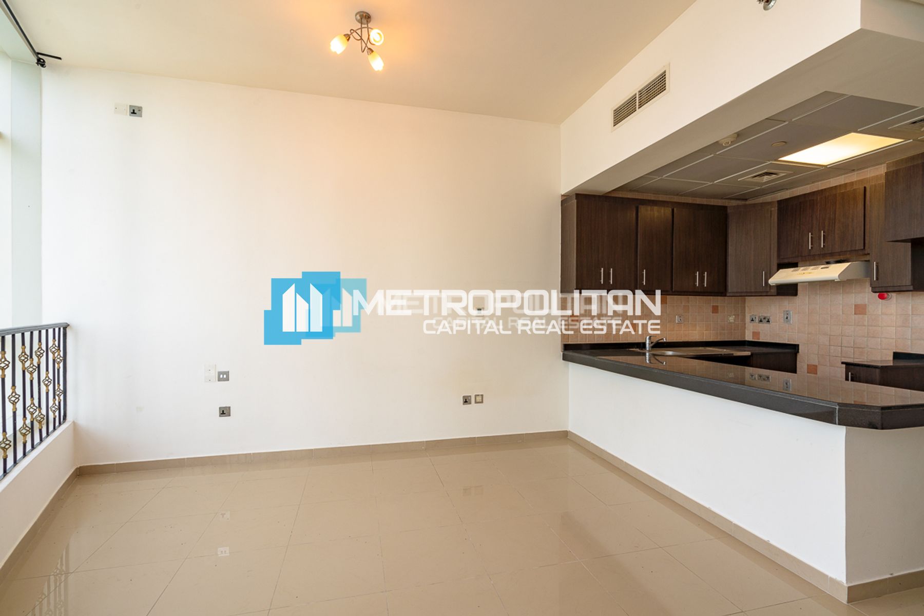 Image - Hydra Avenue Towers, Al Reem Island, Abu Dhabi | Project - Apartment