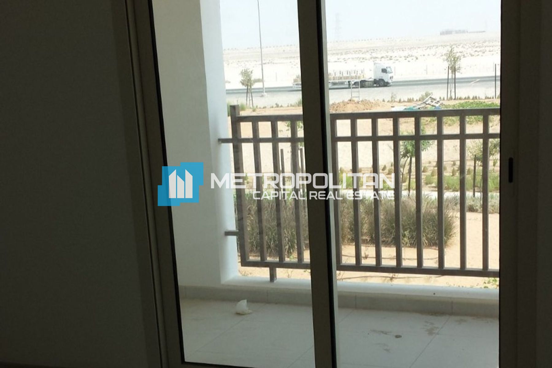 Image - Breeze, Al Ghadeer, Abu Dhabi | Project - Townhouse