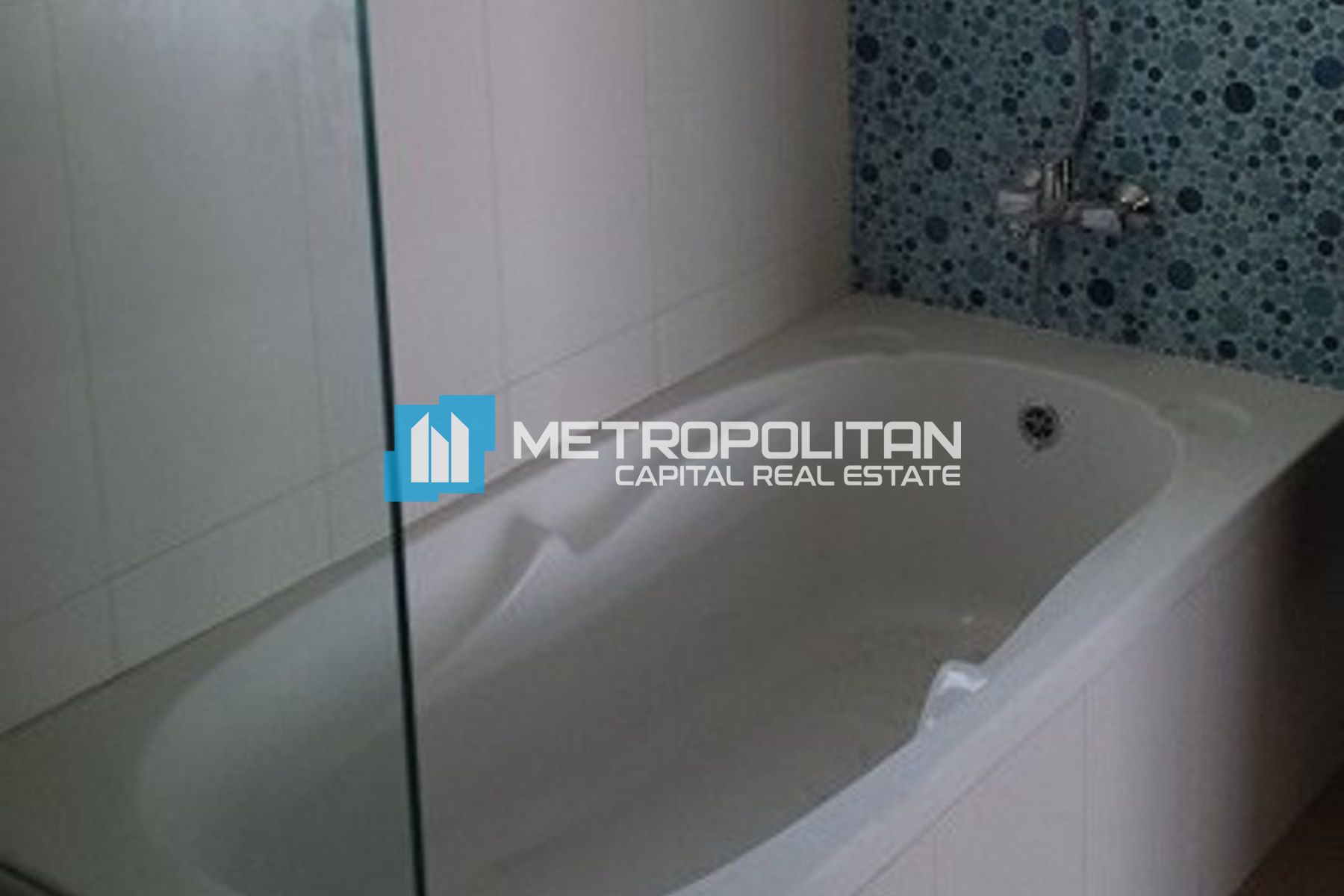 Image - Breeze, Al Ghadeer, Abu Dhabi | Project - Townhouse