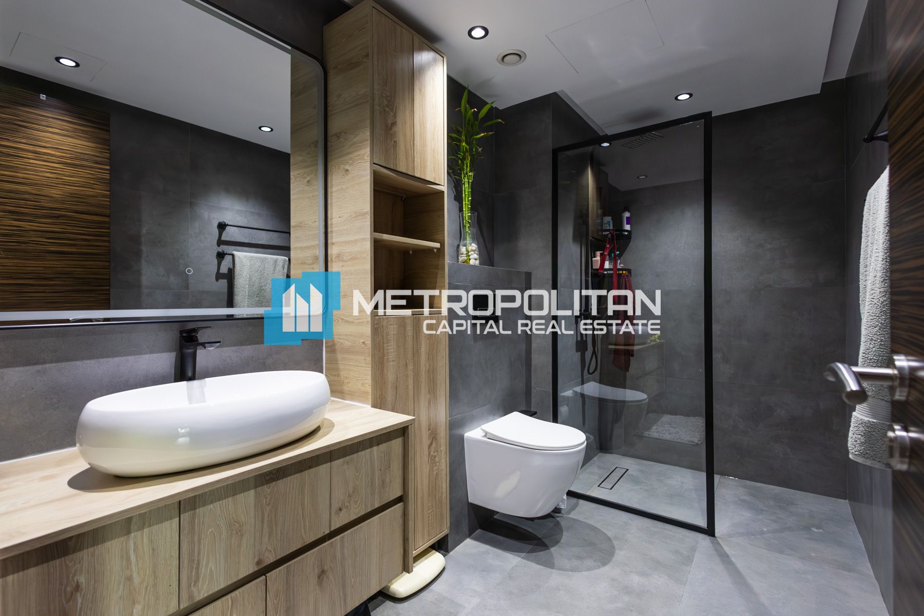 Image - Breeze, Al Ghadeer, Abu Dhabi | Project - Townhouse