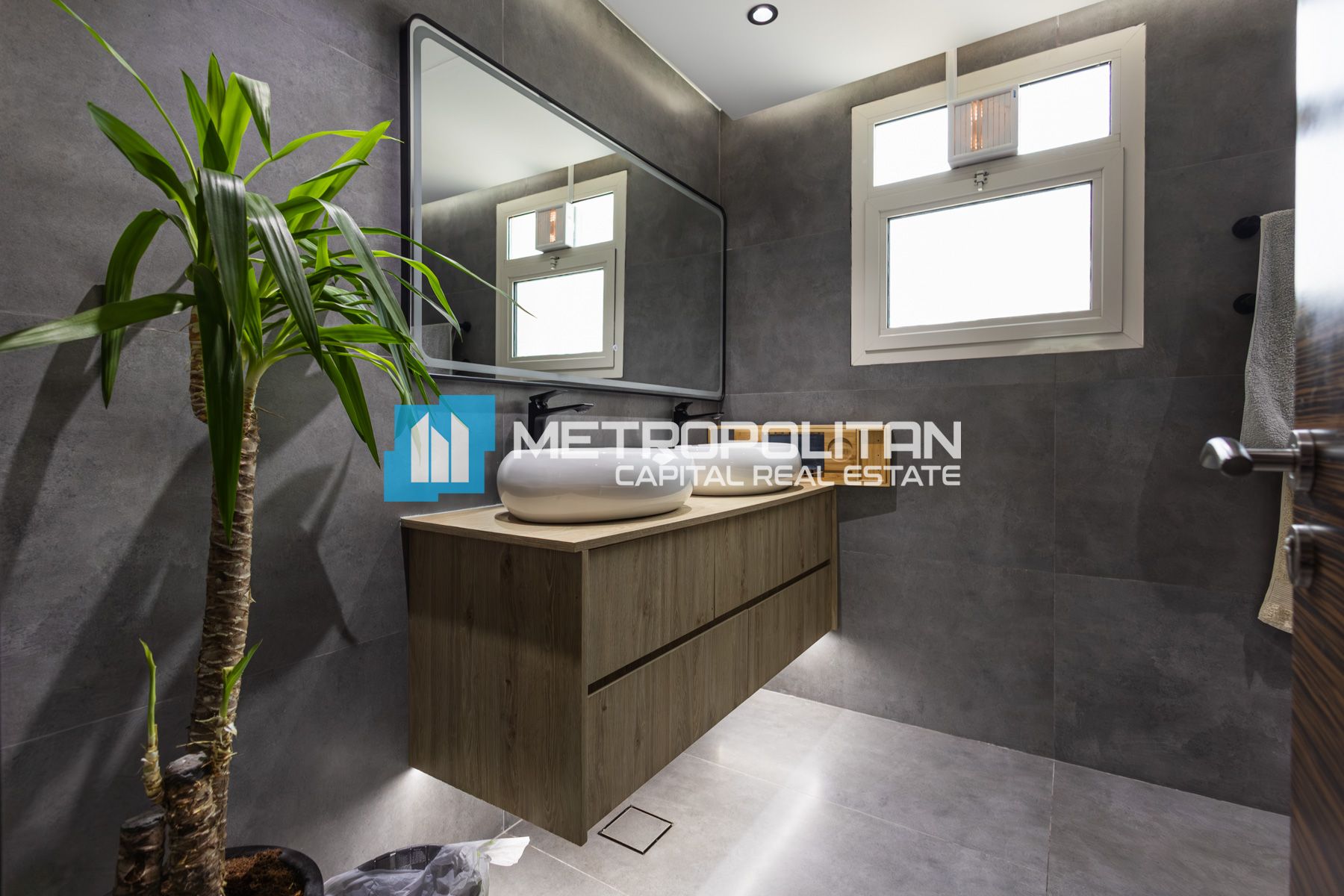 Image - Breeze, Al Ghadeer, Abu Dhabi | Project - Townhouse