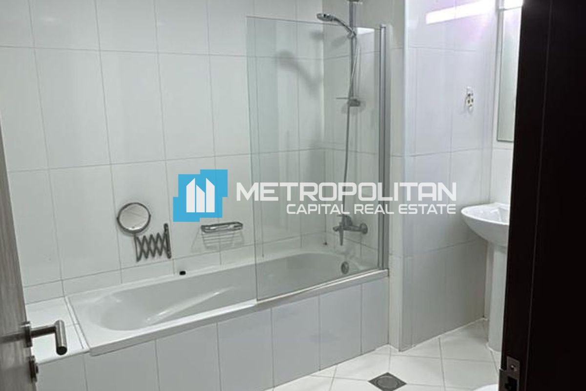 Image - Hydra Avenue Towers, Al Reem Island, Abu Dhabi | Project - Apartment