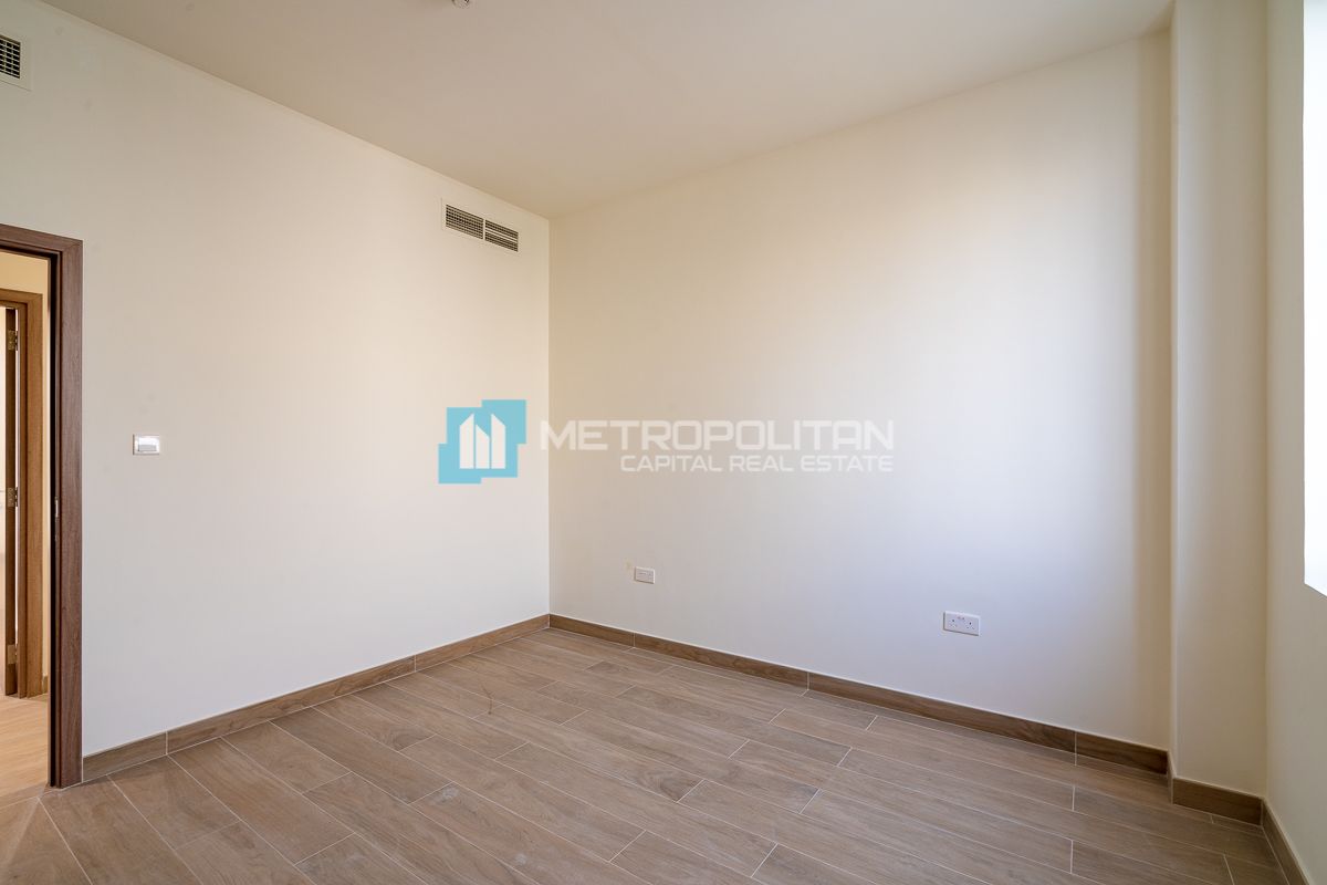 Image - Al Ghadeer 2, Al Ghadeer, Abu Dhabi | Project - Townhouse