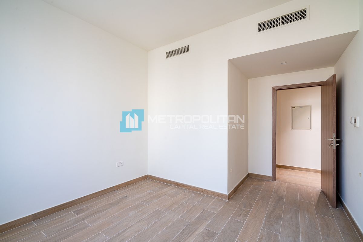Image - Al Ghadeer 2, Al Ghadeer, Abu Dhabi | Project - Townhouse