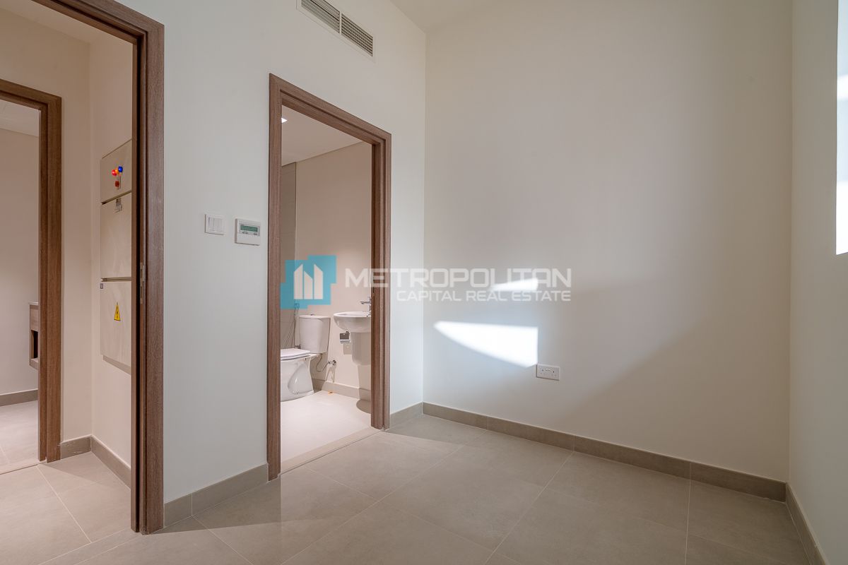 Image - Al Ghadeer 2, Al Ghadeer, Abu Dhabi | Project - Townhouse