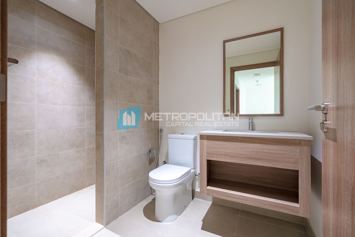 Image - Al Ghadeer 2, Al Ghadeer, Abu Dhabi | Project - Townhouse