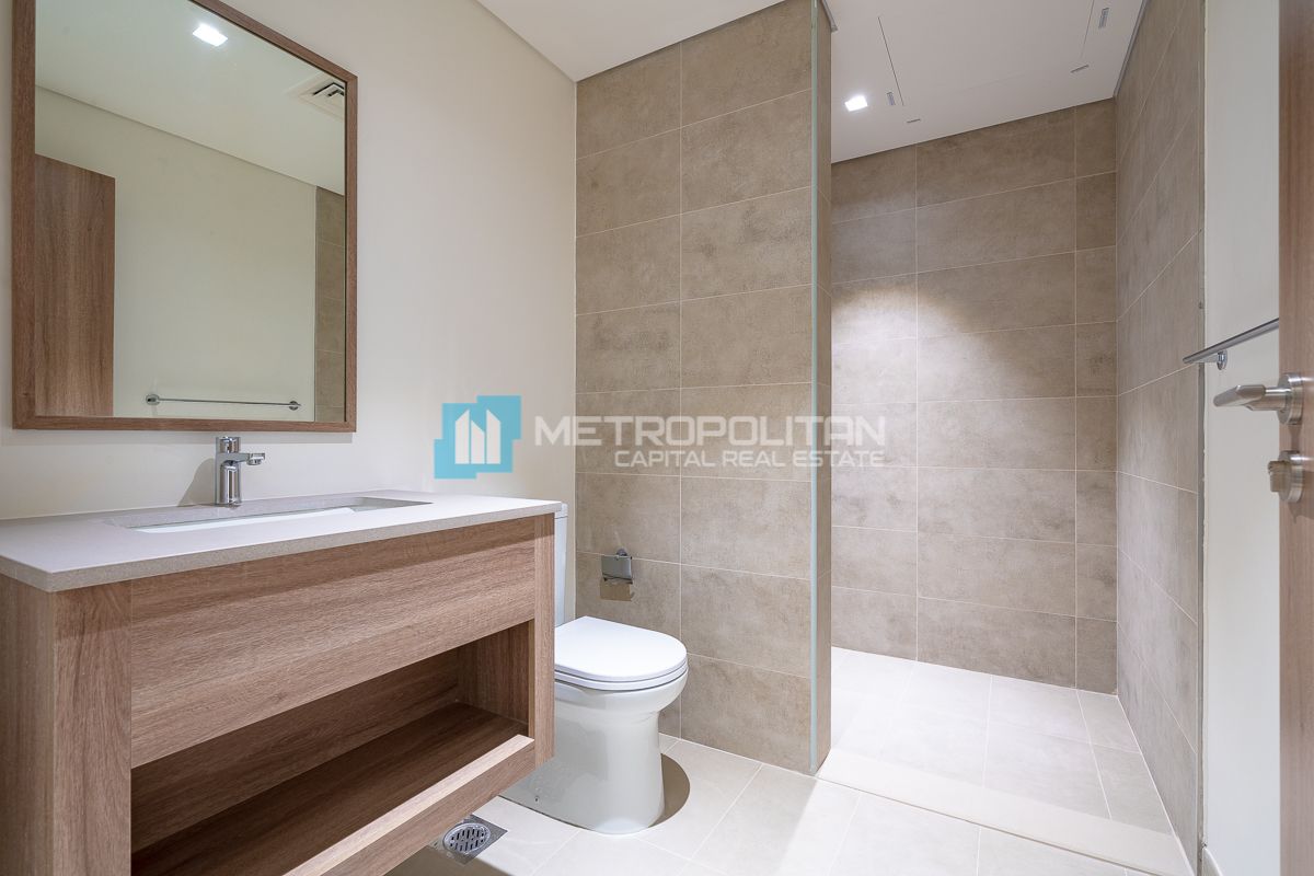 Image - Al Ghadeer 2, Al Ghadeer, Abu Dhabi | Project - Townhouse