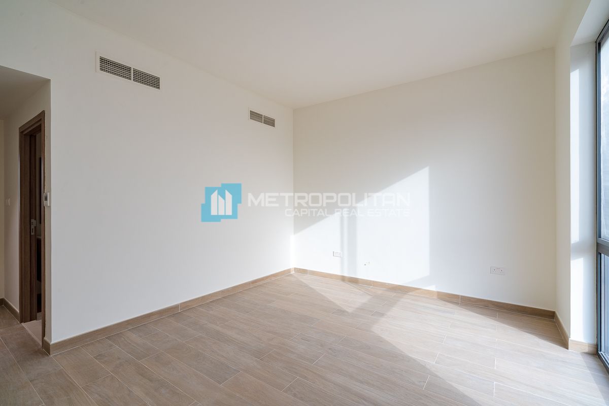 Image - Al Ghadeer 2, Al Ghadeer, Abu Dhabi | Project - Townhouse