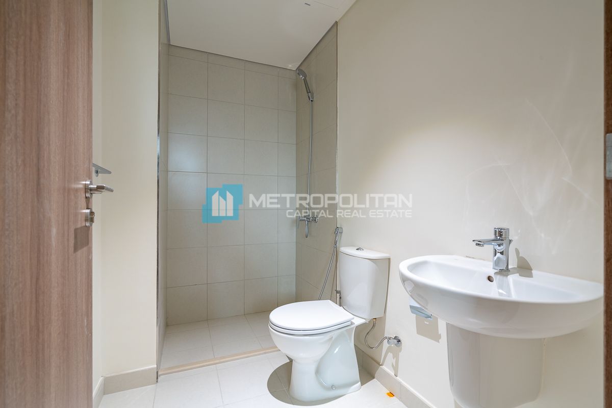 Image - Al Ghadeer 2, Al Ghadeer, Abu Dhabi | Project - Townhouse